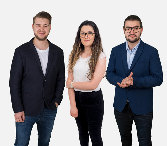 Gruppenfoto_tiktok_Versicherung